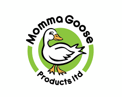 Momma Goose
