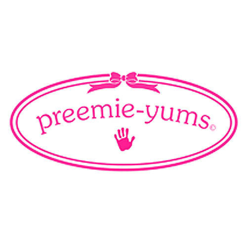Preemie-yumms