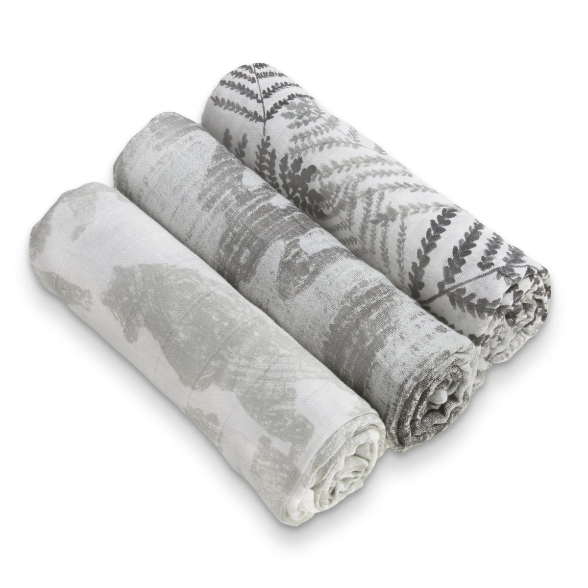 Aden and anais white label swaddle deals