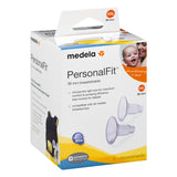 Medela PersonalFit breastshields