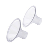 Medela PersonalFit breastshields