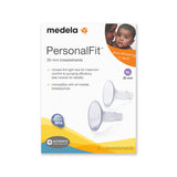 Medela PersonalFit breastshields