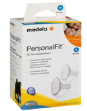 Medela PersonalFit breastshields