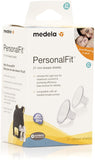 Medela PersonalFit breastshields