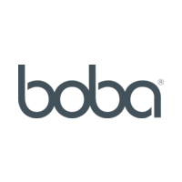 Boba