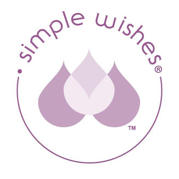 Simple Wishes
