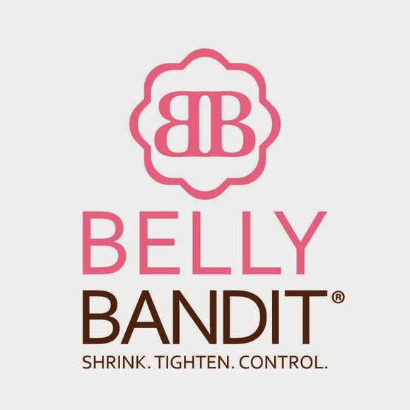 Belly Bandit