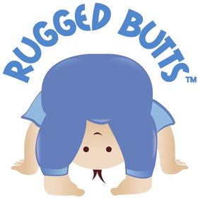Rugged Butts