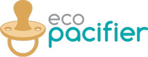 Eco Pacifier
