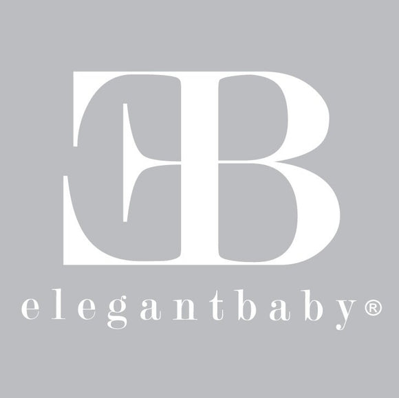 Elegant Baby
