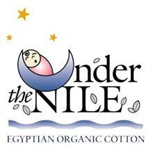 Under the Nile