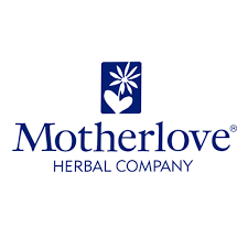 Mother's Love