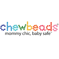 Chewbeads