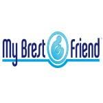My Brest Friend