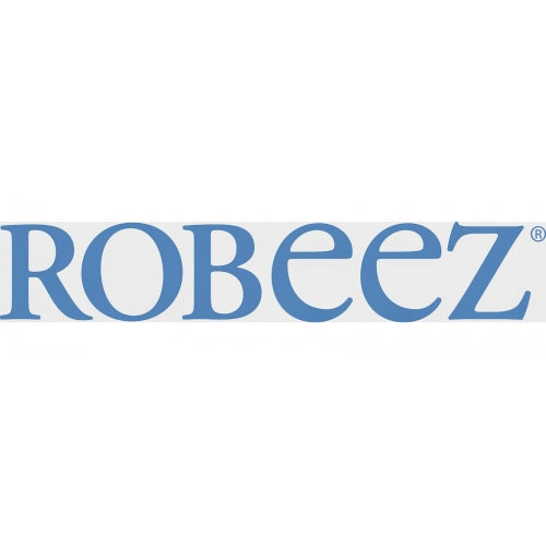Robeez