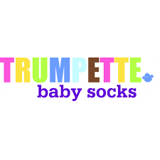 Trumpette