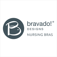 Bravado