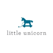 Little Unicorn