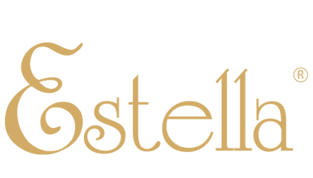 Estella