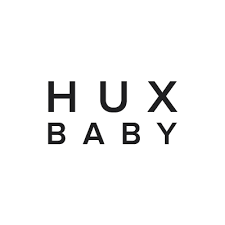 Huxbaby