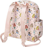 Petunia Pickle Bottom Ace Backpack | Diaper Bag |