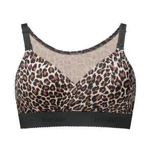 Bravado! The Original Nursing Bra