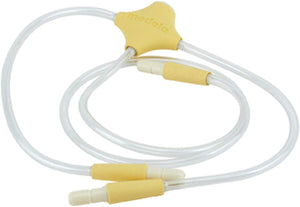 ‎ Medela Pump  Free Style Replacement Tubin