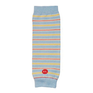 BabyLegs BabyWarmers in Sky Blue