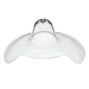 Medela Contact Nipple Shield