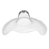 Medela Contact Nipple Shield