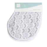 aden+anais Bibs in Savanna Animals 2pk