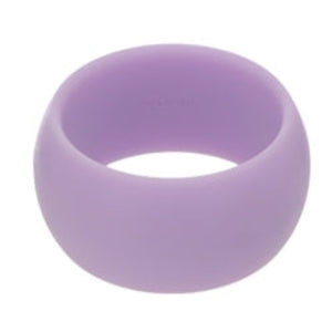 Chewbeads Chalres Bangle-Violet lo