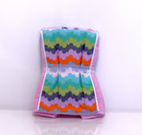 BabyJaR Burpy Cloths