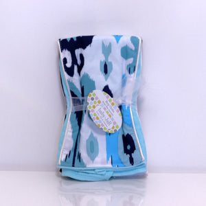 BabyJaR Burpy Cloths