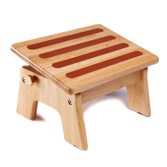 My Brest Friend Nursing Stool