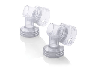 PersonalFit Connectors for Symphony