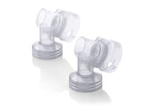 PersonalFit Connectors for Symphony