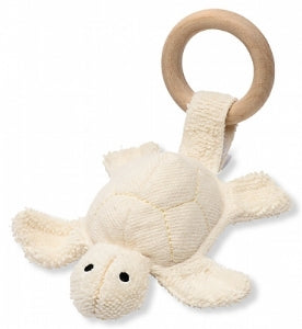 ZooLEY by RiNGLEY 100% Natural Organic Teething