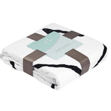 aden+anais Dream Blanket in Lovestruck