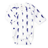 Kate Quinn Play Set-Seahorse