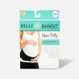 Belly bandit Pregnancy Support Band