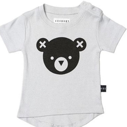 Hux Baby Bear Shirt