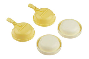 Medela Conversion kit