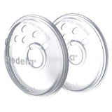 Medela SoftShells for Inverted Nipples