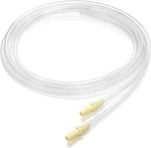 Medela In style pump tubing