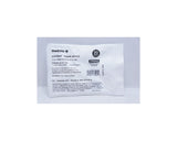 Medela Contact Nipple Shield