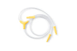 ‎ Medela Pump  Free Style Replacement Tubin
