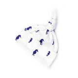 Kate Quinn Play Set-Seahorse