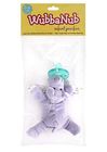 WUBBANUB  BABY HIPPO PACIFIER